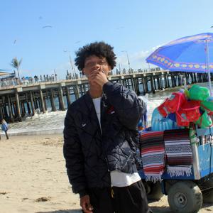 HETEROSEXUAL (Explicit)