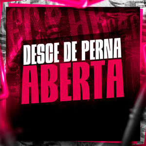 MC JL BXD - Desce de Perna Aberta (Explicit)