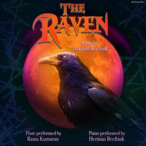 The Raven