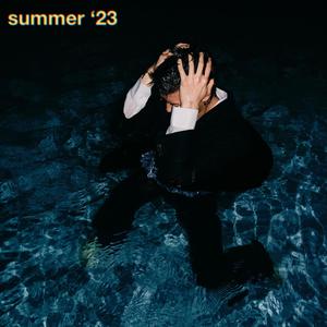 summer '23 (Explicit)