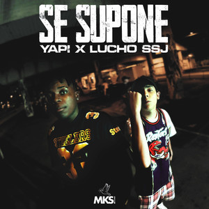 Se Supone (Explicit)