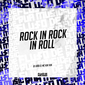 Rock In Rock In Roll (Explicit)