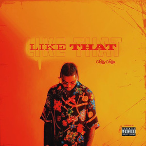 Like That (Explicit)