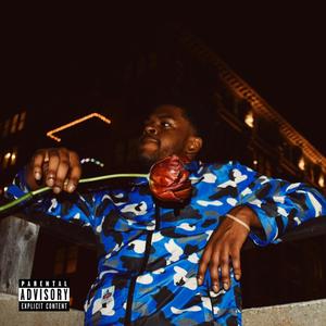 Come Thru (Explicit)