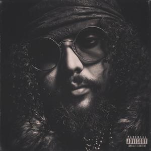 PATIENT 410313 (Explicit)