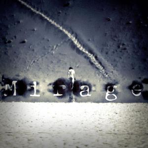 Mirage - Single