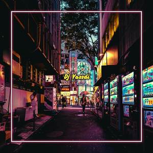 Bila Aku Tu Tu Preset Jedag Jedug