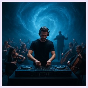 Winter (House Version)