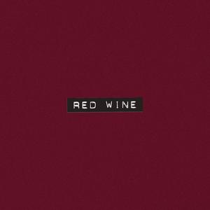 Red Wine