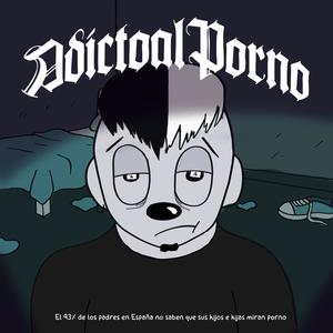 Adicto al porno (feat. Cbeatz) (Explicit)