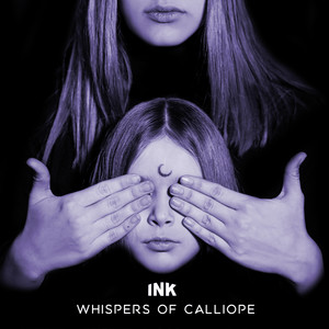 Whispers of Calliope