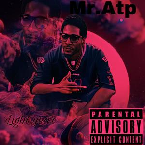 Am Goin For The Top (Explicit)