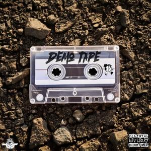 Demo Freestyle (Explicit)