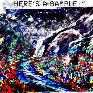 revitalize the tribe (Bonus Track)