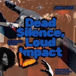 Home (feat. Naledistar & Kaybie) (Explicit)