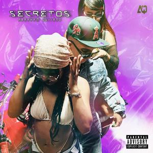 SECRETOS (Explicit)