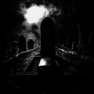 Давай возьмём (Explicit)