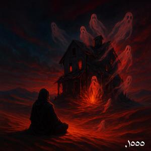 1000 VIES (Explicit)