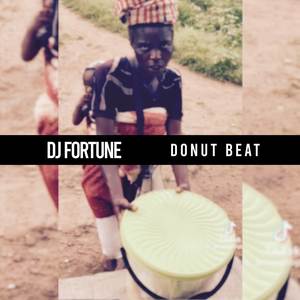 DONUT BEAT