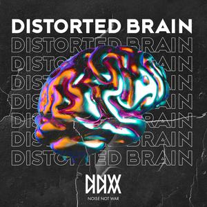 Distorted Brain