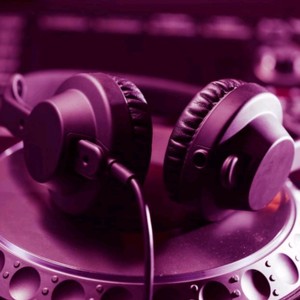 3D酒吧环绕重低音 (DJ版)