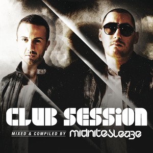 Everyday (Angel Manuel Vocal Mix)