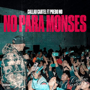 No para Monses (Explicit)