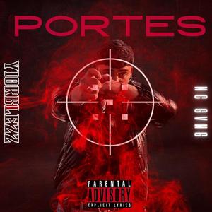 Portes (Explicit)