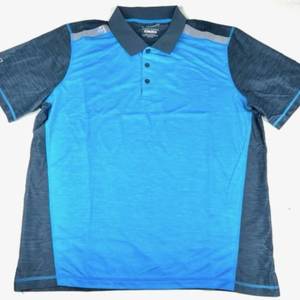 car freestyle (Explicit)