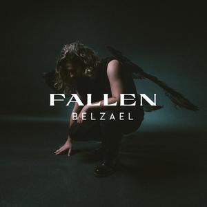 Fallen