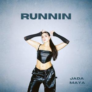 Runnin (Explicit)