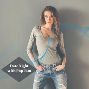 Romeo Twists (Original Mix)