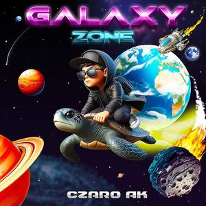 El amor no es para ti