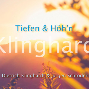 Tiefen & Höh'n