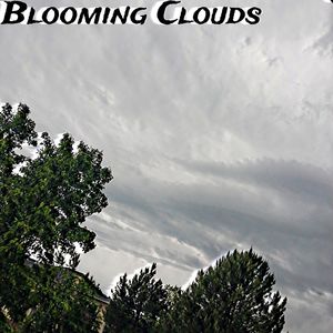 $and Eroding (Explicit)