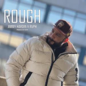 Rough (feat. RVPH) [Explicit]