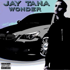 Wonder (Explicit)