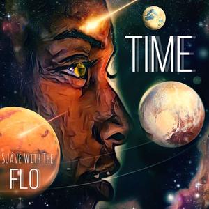 Time (Explicit)