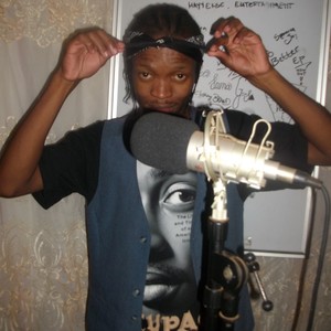 Sotra Cyphers Applicant (Radio edit|Explicit)