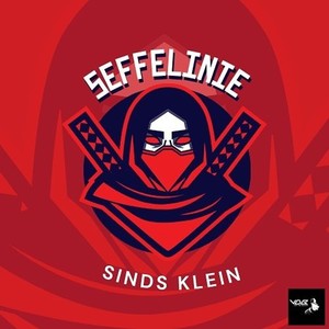 sinds klein (Explicit)