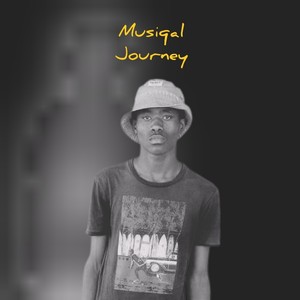 Musiqal Journey