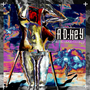 Fühl Den Beat (Single Mix)