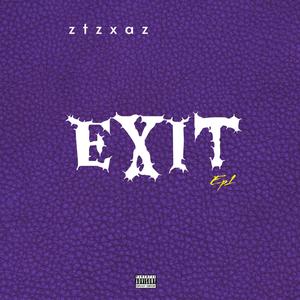 Fabuloso (feat. j2tact) (Explicit)