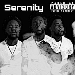 Serenity (Explicit)