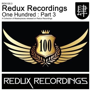 All In The Mind (Genix Deep Dubbed Mix)