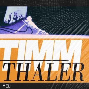 Timm Thaler