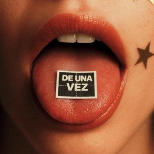 DE UNA VEZ