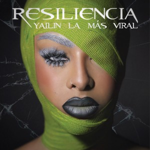 Resiliencia (Explicit)