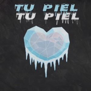 Tu Piel