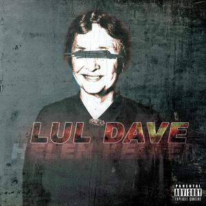 Helen Keller (Explicit)